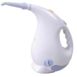Import Steam Cleaner with Parrot Shape from chinese wholesale supplier and manufacturer