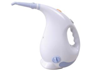 Import Steam Cleaner with Parrot Shape from chinese wholesale supplier and manufacturer