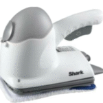 Import Steam Cleaner Z34 from chinese wholesale supplier and manufacturer