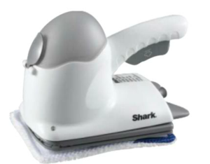 Import Steam Cleaner Z34 from chinese wholesale supplier and manufacturer