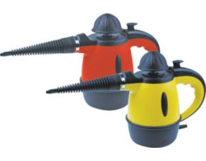 Import steam cleaner from chinese wholesale supplier and manufacturer