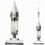 Import Steam floor cleaning machine A48 from chinese wholesale supplier and manufacturer