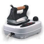 Import Steam Generator Iron-HG-180 from chinese wholesale supplier and manufacturer