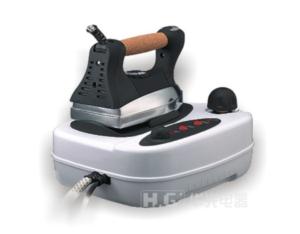 Import Steam Generator Iron-HG-180 from chinese wholesale supplier and manufacturer