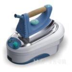 Import Steam Generator Iron-HG-210 from chinese wholesale supplier and manufacturer