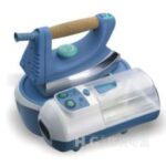 Import Steam Generator Iron-HG-212 from chinese wholesale supplier and manufacturer