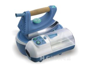 Import Steam Generator Iron-HG-212 from chinese wholesale supplier and manufacturer