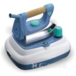 Import Steam Generator Iron-HG-550 from chinese wholesale supplier and manufacturer