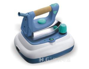 Import Steam Generator Iron-HG-550 from chinese wholesale supplier and manufacturer