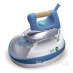 Import Steam Generator Iron-HG-620 from chinese wholesale supplier and manufacturer