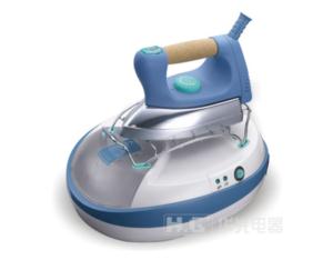 Import Steam Generator Iron-HG-620 from chinese wholesale supplier and manufacturer