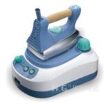 Import Steam Generator Iron-HG-650 from chinese wholesale supplier and manufacturer
