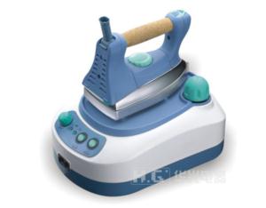 Import Steam Generator Iron-HG-650 from chinese wholesale supplier and manufacturer