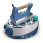 Import Steam Generator Iron-HG-660 from chinese wholesale supplier and manufacturer