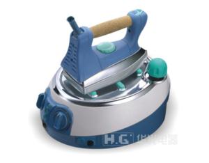 Import Steam Generator Iron-HG-660 from chinese wholesale supplier and manufacturer