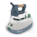 Import Steam Generator Iron-HG-730 from chinese wholesale supplier and manufacturer