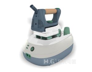Import Steam Generator Iron-HG-730 from chinese wholesale supplier and manufacturer
