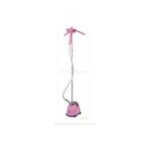 Import Steam hang machine, hot steam iron very hot machine hang from chinese wholesale supplier and manufacturer