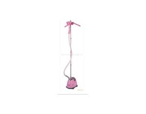Import Steam hang machine, hot steam iron very hot machine hang from chinese wholesale supplier and manufacturer