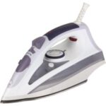 Import steam iron from chinese wholesale supplier and manufacturer