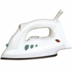 Import Steam Iron from chinese wholesale supplier and manufacturer