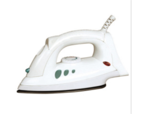 Import Steam Iron from chinese wholesale supplier and manufacturer