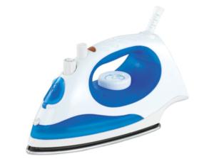 Import steam iron from chinese wholesale supplier and manufacturer