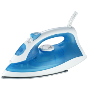 Import Steam iron from chinese wholesale supplier and manufacturer