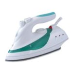 Import steam iron from chinese wholesale supplier and manufacturer