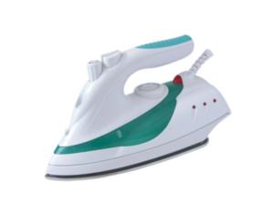 Import steam iron from chinese wholesale supplier and manufacturer