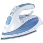 Import steam iron from chinese wholesale supplier and manufacturer