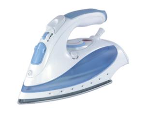 Import steam iron from chinese wholesale supplier and manufacturer