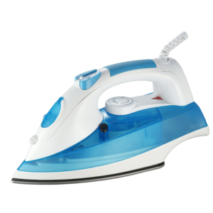 Import Steam iron from chinese wholesale supplier and manufacturer