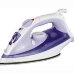 Import steam iron from chinese wholesale supplier and manufacturer