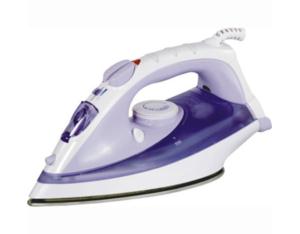 Import steam iron from chinese wholesale supplier and manufacturer
