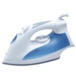 Import steam iron from chinese wholesale supplier and manufacturer