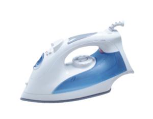 Import steam iron from chinese wholesale supplier and manufacturer