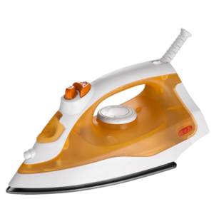 Import Steam iron from chinese wholesale supplier and manufacturer