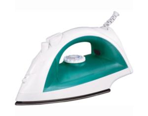 Import steam iron from chinese wholesale supplier and manufacturer