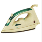 Import Steam iron from chinese wholesale supplier and manufacturer