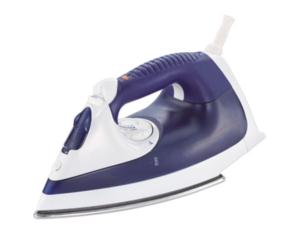 Import steam iron from chinese wholesale supplier and manufacturer