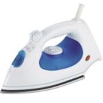 Import steam iron from chinese wholesale supplier and manufacturer