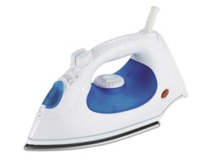 Import steam iron from chinese wholesale supplier and manufacturer
