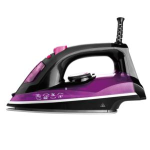Import Steam Iron from chinese wholesale supplier and manufacturer