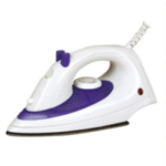 Import Steam iron from chinese wholesale supplier and manufacturer