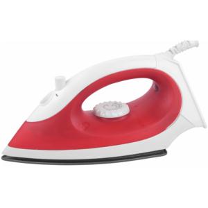 Import STEAM IRON from chinese wholesale supplier and manufacturer