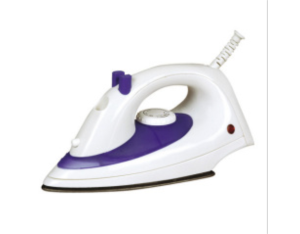 Import Steam iron from chinese wholesale supplier and manufacturer