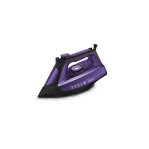 Import Steam Iron from chinese wholesale supplier and manufacturer