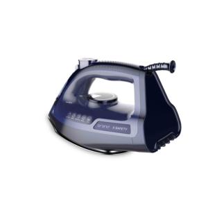 Import Steam Iron from chinese wholesale supplier and manufacturer