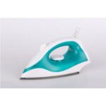 Import Steam iron from chinese wholesale supplier and manufacturer